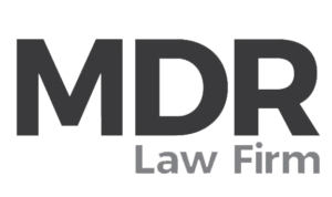 MDR Law