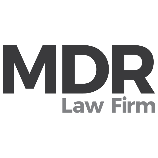 MDR Law